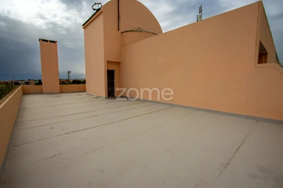 Apartamento T3 para Venda em Cascais e Estoril