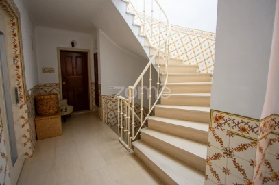 Apartamento T3 para Venda em Cascais e Estoril