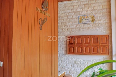 Apartamento T3 para Venda em Cascais e Estoril