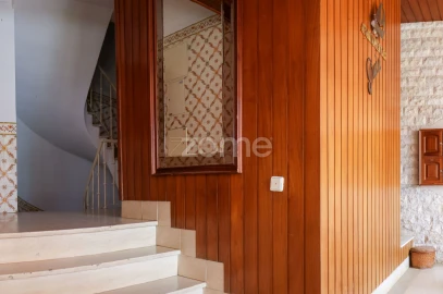 Apartamento T3 para Venda em Cascais e Estoril