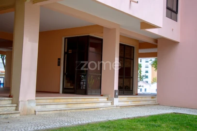 Apartamento T3 para Venda em Cascais e Estoril