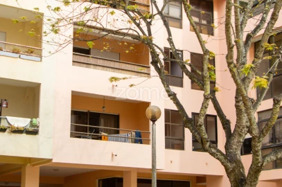 Apartamento T3 para Venda em Cascais e Estoril