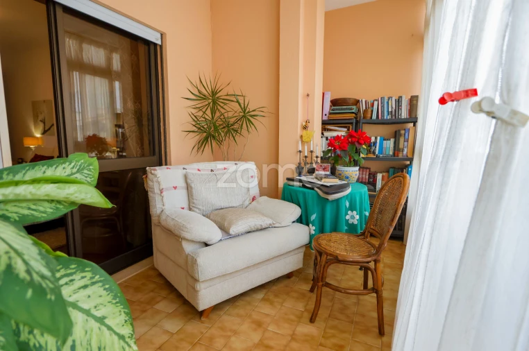 Apartamento T3 para Venda em Cascais e Estoril Foto 26