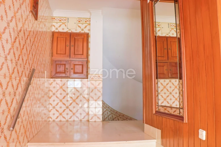 Apartamento T3 para Venda em Cascais e Estoril Foto 38