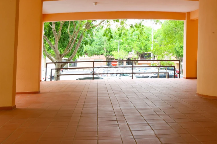 Apartamento T3 para Venda em Cascais e Estoril Foto 40