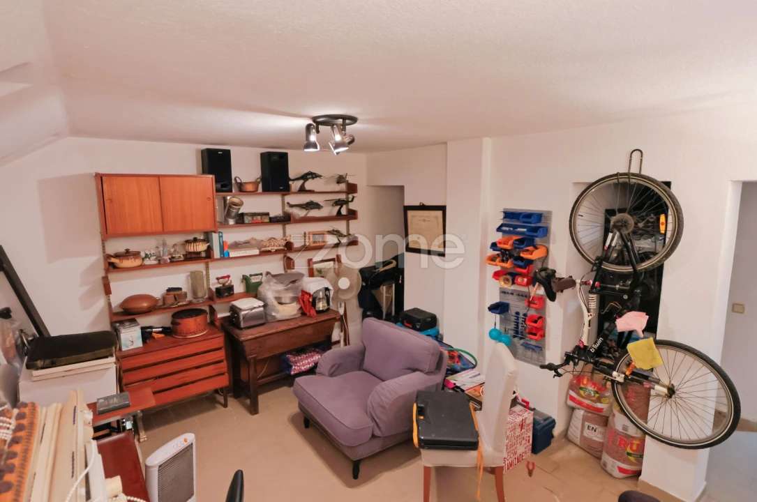 Apartamento T3 para Venda em Cascais e Estoril Foto 37