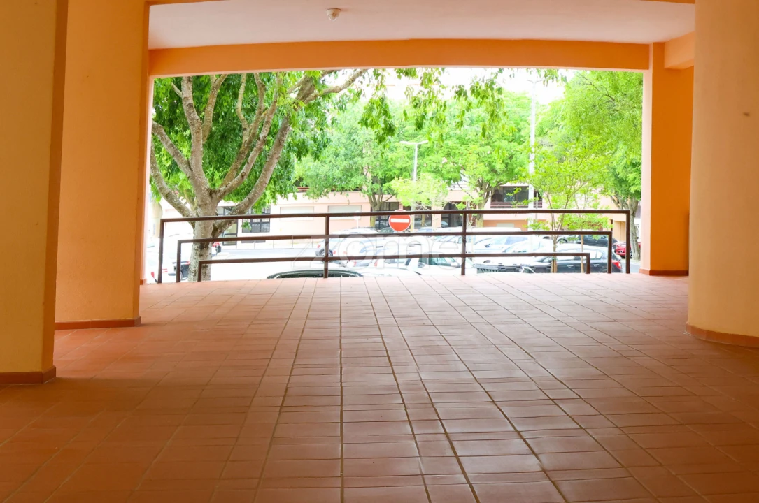 Apartamento T3 para Venda em Cascais e Estoril Foto 40