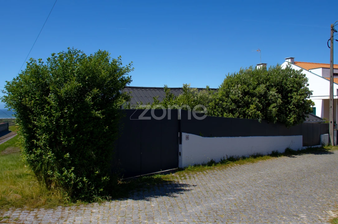 Moradia T3 para Venda em Afife Foto 2