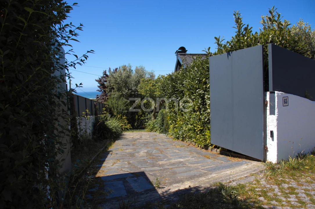 Moradia T3 para Venda em Afife Foto 9