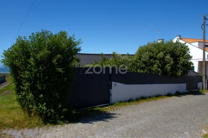 Moradia T3 para Venda em Afife