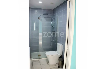 Moradia T3 para Venda em Afife