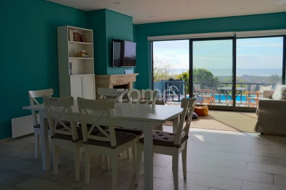 Moradia T3 para Venda em Afife