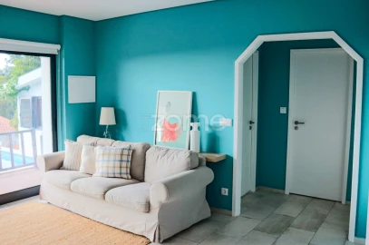 Moradia T3 para Venda em Afife