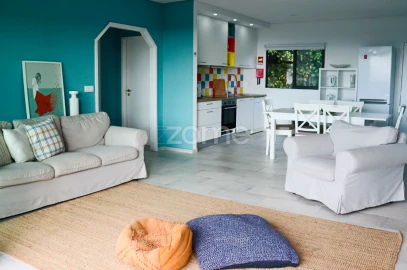 Moradia T3 para Venda em Afife