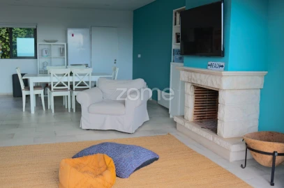 Moradia T3 para Venda em Afife