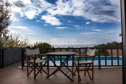 Moradia T3 para Venda em Afife