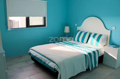 Moradia T3 para Venda em Afife