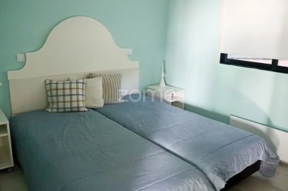 Moradia T3 para Venda em Afife