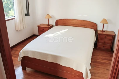 Moradia T3 para Venda em Afife