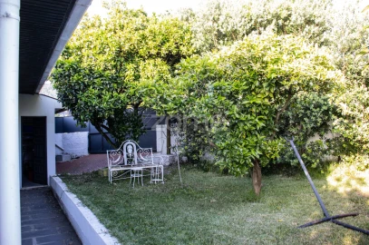 Moradia T3 para Venda em Afife