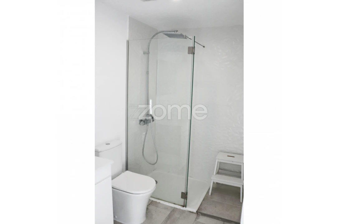 Moradia T3 para Venda em Afife Foto 19