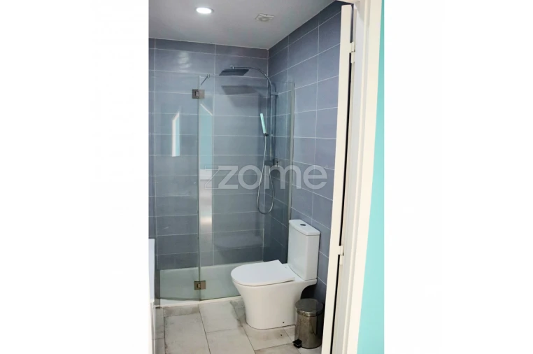 Moradia T3 para Venda em Afife Foto 20