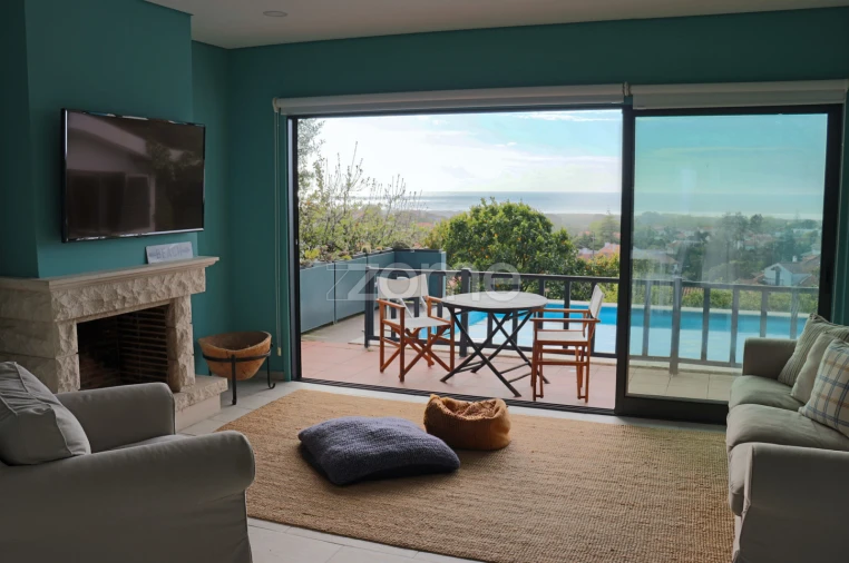 Moradia T3 para Venda em Afife Foto 4