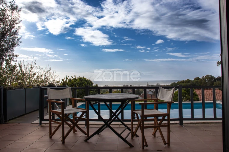 Moradia T3 para Venda em Afife Foto 14