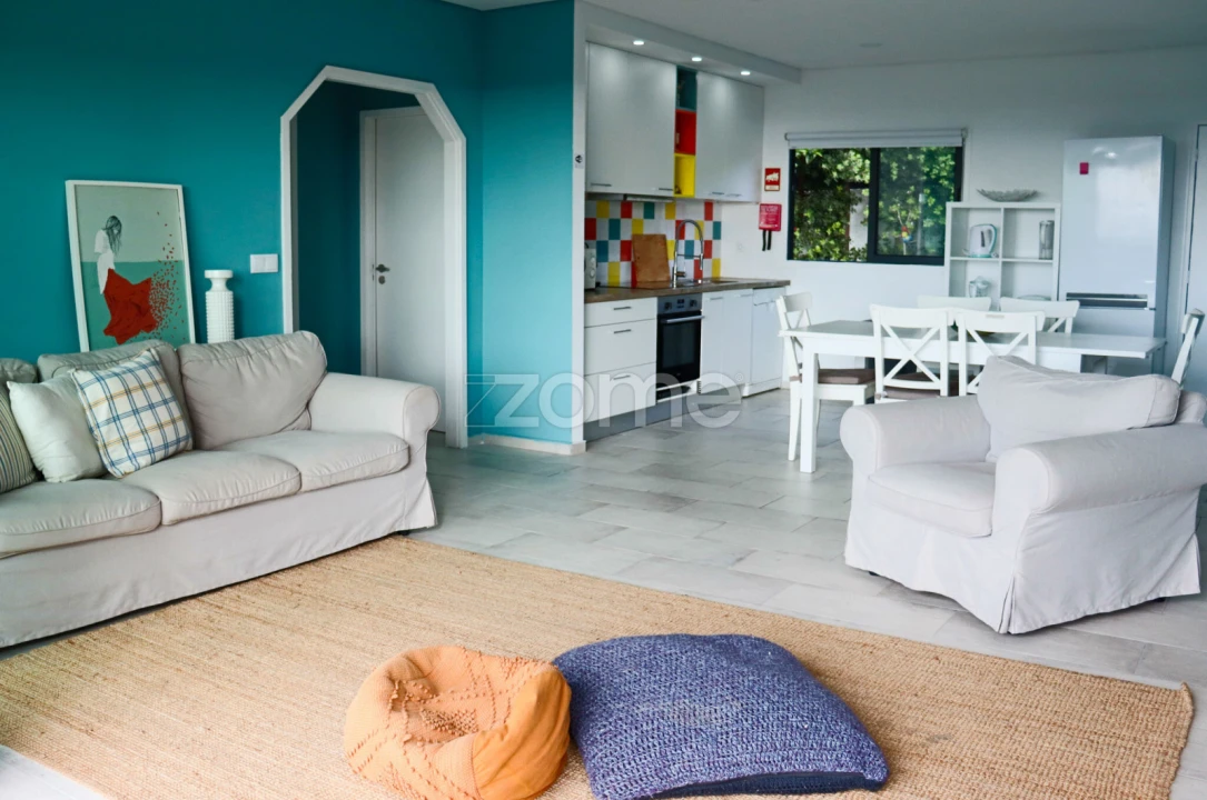 Moradia T3 para Venda em Afife Foto 8