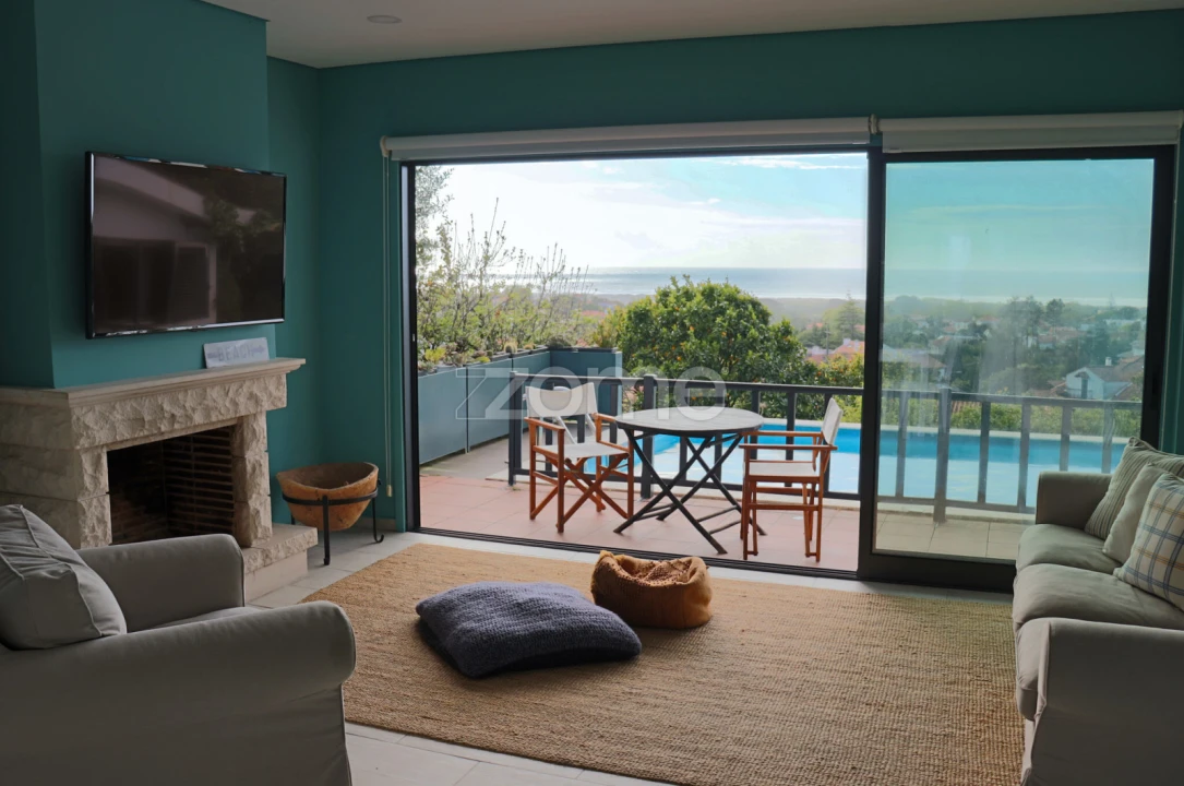 Moradia T3 para Venda em Afife Foto 4