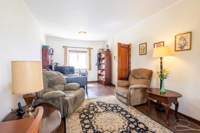 Moradia T3 para Venda em Gaeiras