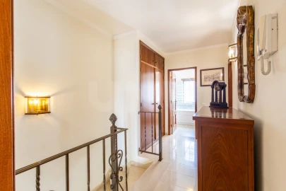 Moradia T3 para Venda em Gaeiras