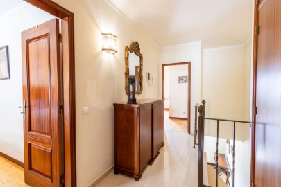 Moradia T3 para Venda em Gaeiras