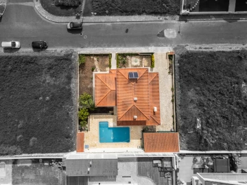 Moradia T3 para Venda em Gaeiras