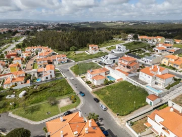 Moradia T3 para Venda em Gaeiras
