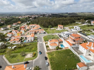 Moradia T3 para Venda em Gaeiras