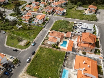 Moradia T3 para Venda em Gaeiras