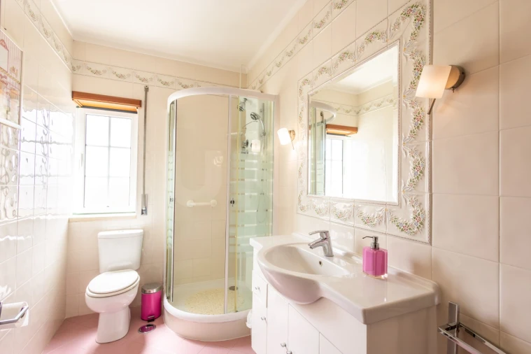 Moradia T3 para Venda em Gaeiras Foto 35