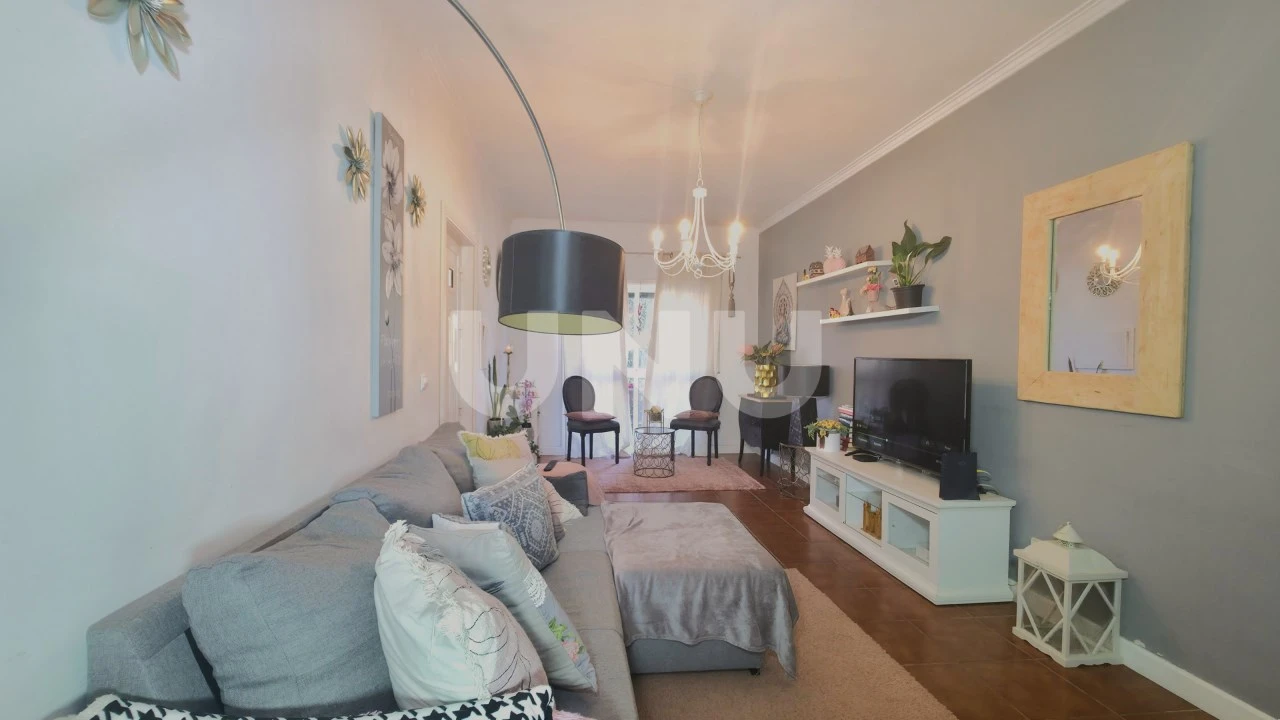 Moradia T4 para Venda em Valega Foto 6