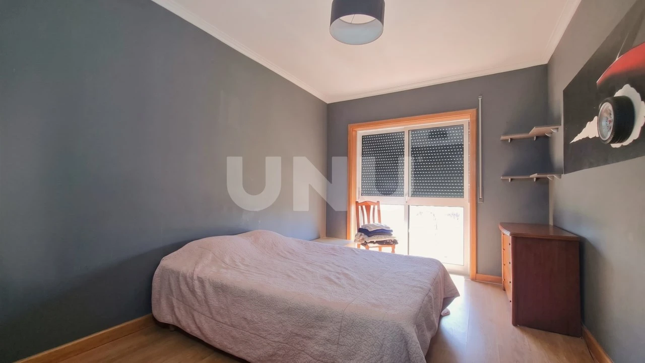 Moradia T4 para Venda em Valega Foto 15