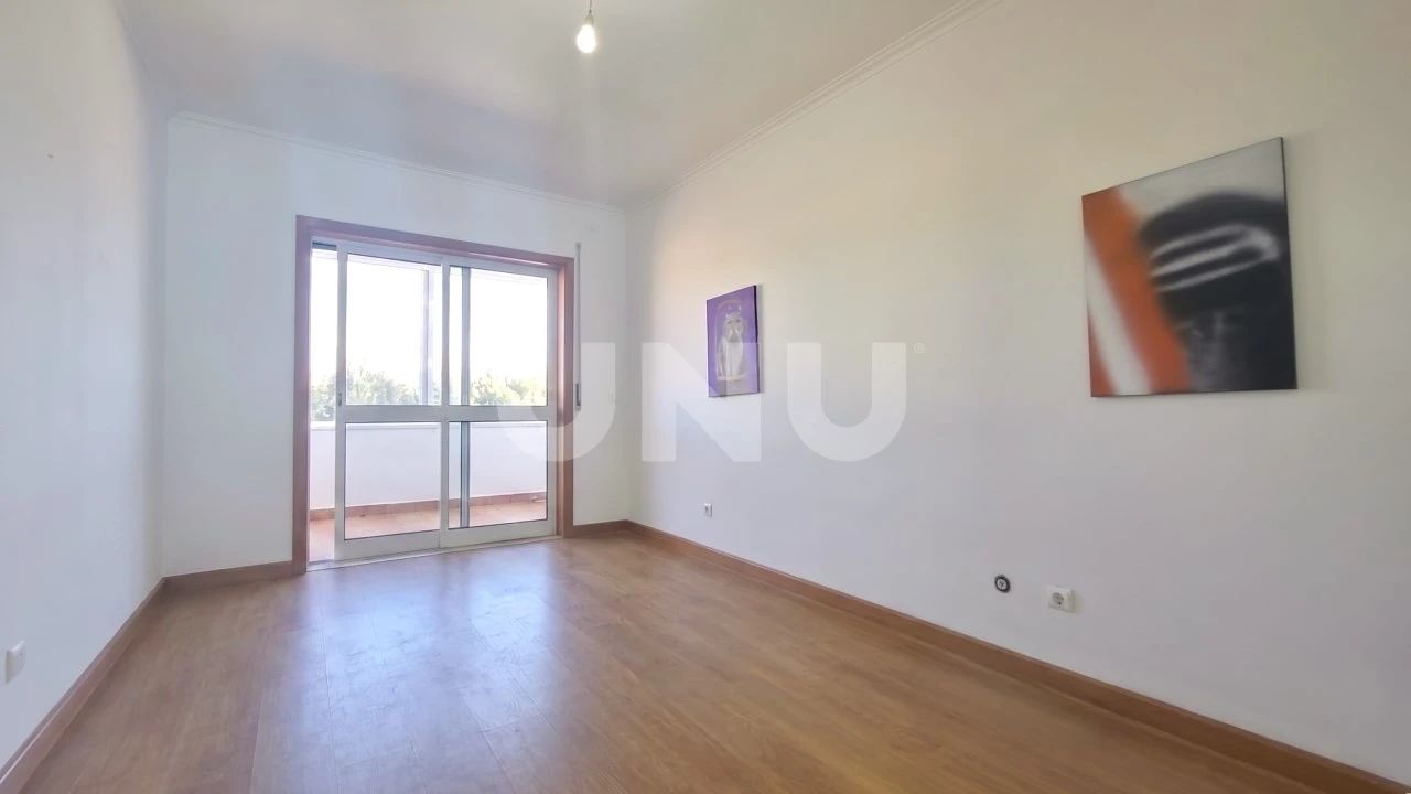 Moradia T4 para Venda em Valega Foto 18