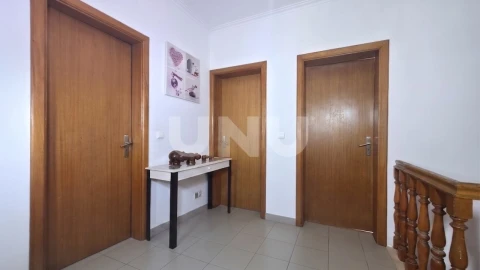 Moradia T4 para Venda em Valega