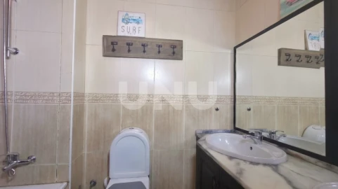 Moradia T4 para Venda em Valega