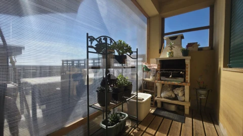 Moradia T4 para Venda em Valega