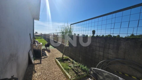 Moradia T4 para Venda em Valega