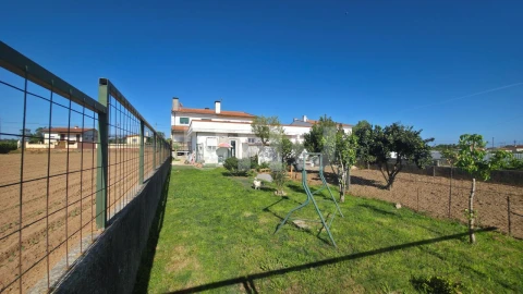 Moradia T4 para Venda em Valega