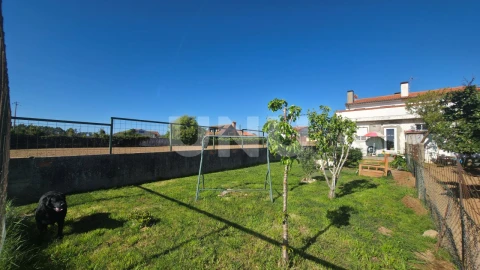 Moradia T4 para Venda em Valega