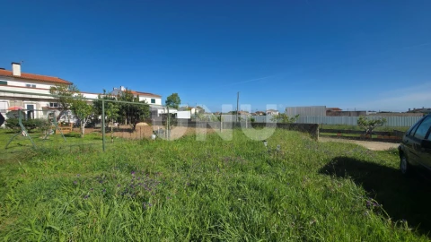 Moradia T4 para Venda em Valega