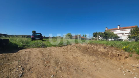 Moradia T4 para Venda em Valega