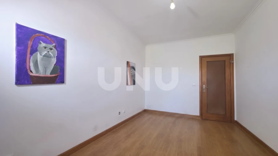 Moradia T4 para Venda em Valega Foto 19